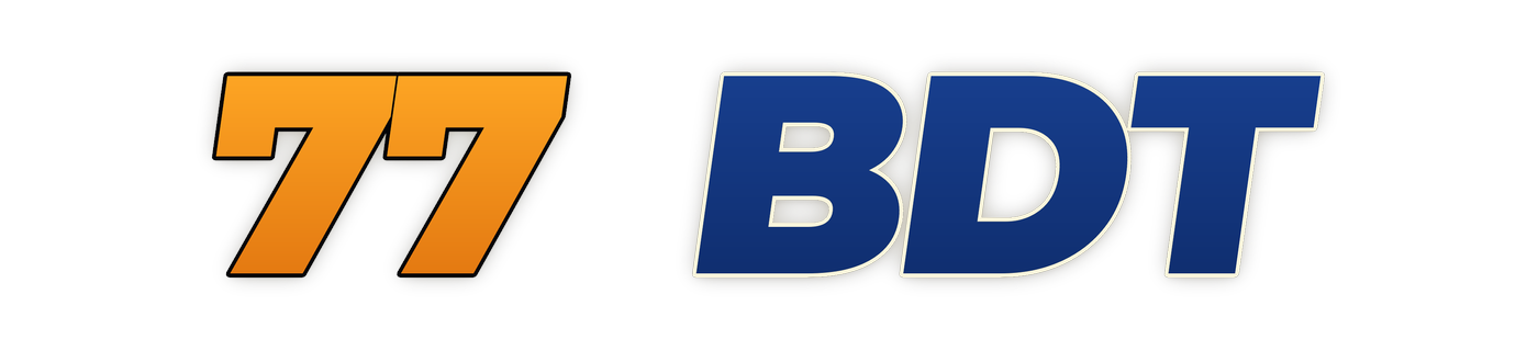 77 bdt